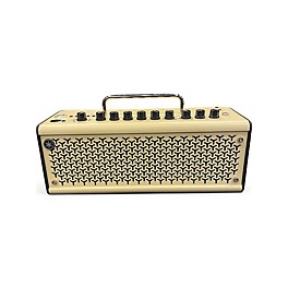 Used Yamaha THR10II Guitar Combo Amp