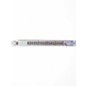 Used DOD 431 Series II Equalizer thumbnail