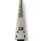 Used DOD 431 Series II Equalizer