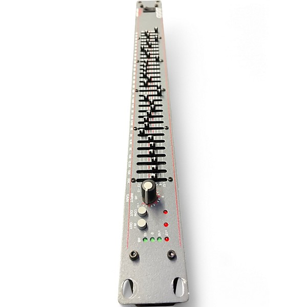 Used DOD 431 Series II Equalizer