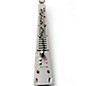 Used DOD 431 Series II Equalizer