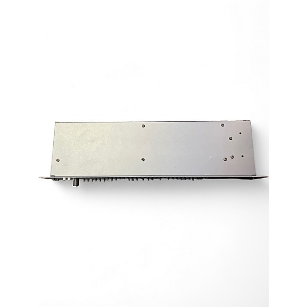 Used DOD 431 Series II Equalizer
