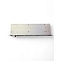 Used DOD 431 Series II Equalizer