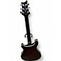 Used PRS SE HOLLOWBODY BLACK CHERRY BURST Hollow Body Electric Guitar