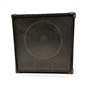 Used Gallien-Krueger 115B Bass Cabinet thumbnail