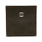 Used Gallien-Krueger 115B Bass Cabinet