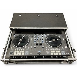 Used RANE ONE DJ Controller
