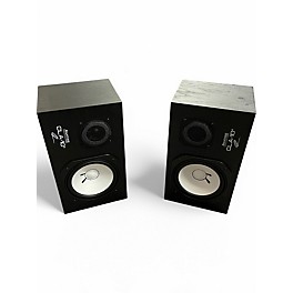 Used Avantone CLA-10A (PAIR) Powered Monitor