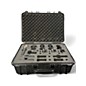 Used sE Electronics V pack Club Standard Drum Microphone thumbnail