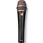 Used sE Electronics V pack Club Standard Drum Microphone