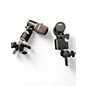 Used sE Electronics V pack Club Standard Drum Microphone