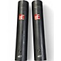 Used sE Electronics V pack Club Standard Drum Microphone