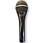 Used Audix OM7 Dynamic Microphone thumbnail