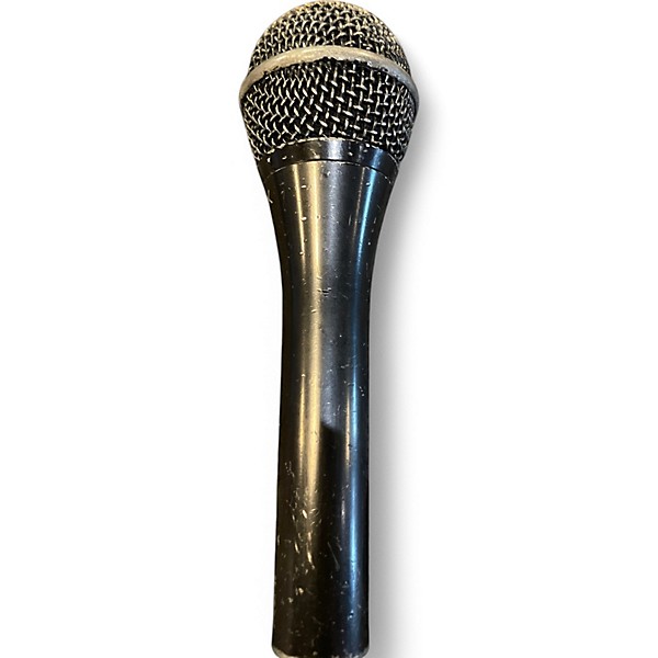 Used Audix OM7 Dynamic Microphone