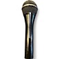 Used Audix OM7 Dynamic Microphone