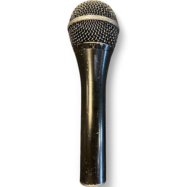 Used Audix OM7 Dynamic Microphone
