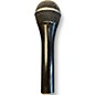 Used Audix OM7 Dynamic Microphone
