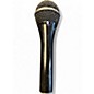 Used Audix OM7 Dynamic Microphone