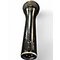 Used Audix OM7 Dynamic Microphone