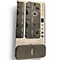 Used Zoom V6-SP Vocal Processor thumbnail