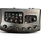 Used Johnson J-Station Effect Processor thumbnail