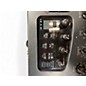 Used Johnson J-Station Effect Processor