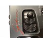 Used Johnson J-Station Effect Processor
