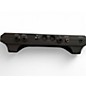 Used Johnson J-Station Effect Processor