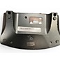 Used Johnson J-Station Effect Processor