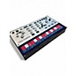 Used KORG VOLCA MODULAR Synthesizer thumbnail