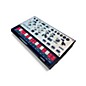 Used KORG VOLCA MODULAR Synthesizer