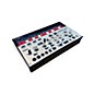 Used KORG VOLCA MODULAR Synthesizer