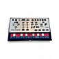 Used KORG VOLCA MODULAR Synthesizer
