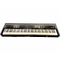 Used KORG GRANDSTAGE Keyboard Workstation thumbnail