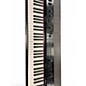 Used KORG GRANDSTAGE Keyboard Workstation