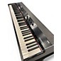 Used KORG GRANDSTAGE Keyboard Workstation