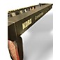 Used KORG GRANDSTAGE Keyboard Workstation