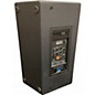 Used JBL SRX815P Powered Speaker
