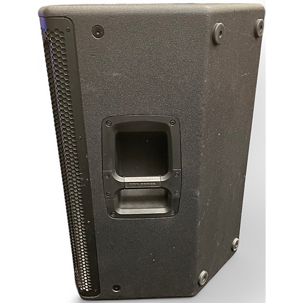 Used JBL SRX815P Powered Speaker