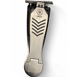 Used Yamaha HH65 Acoustic Drum Trigger