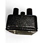 Used Black Cat N Fuzz Effect Pedal