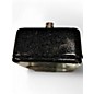 Used Black Cat N Fuzz Effect Pedal