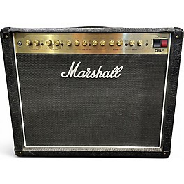 Used Marshall DSL40 40W 1x12 Tube Guitar Combo Amp
