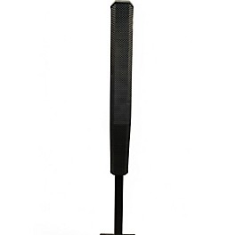 Used Electro-Voice Evolve 50 Sound Package