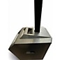 Used Electro-Voice Evolve 50 Sound Package