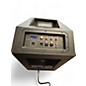 Used Electro-Voice Evolve 50 Sound Package