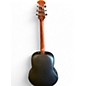 Used Ovation CELEBRITY CC68 Amber Acoustic Guitar