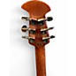 Used Ovation CELEBRITY CC68 Amber Acoustic Guitar