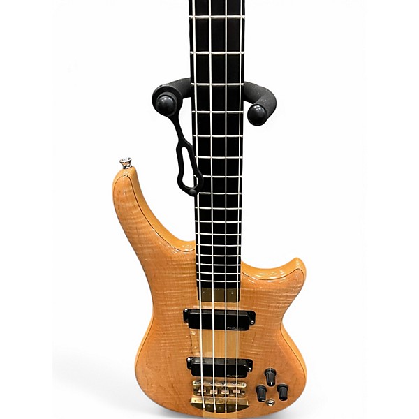Vintage 1991 ALEMBIC essence natural Electric Bass Guitar,Specials : American Fashion Style Bags On Sale Vintage 1991 ALEMBIC essence natural Electric Bass Guitar,Specials : American Fashion Style Bags On Sale