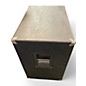 Used Ashdown MAG410T 4x10 Bass Cabinet